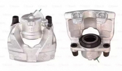 BOSCH 0986134135 - Тормозной суппорт