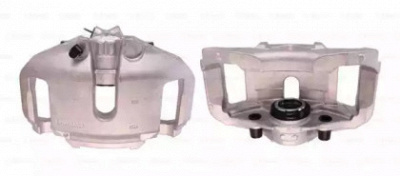 BOSCH 0986134140 - Тормозной суппорт