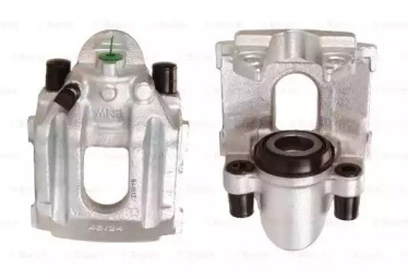 BOSCH 0986134141 -  Тормозной суппорт