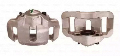 BOSCH 0986134142 -  Тормозной суппорт