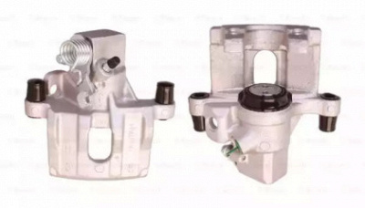 BOSCH 0986134145 -  Тормозной суппорт