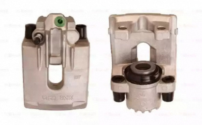 BOSCH 0986134148 -  Тормозной суппорт