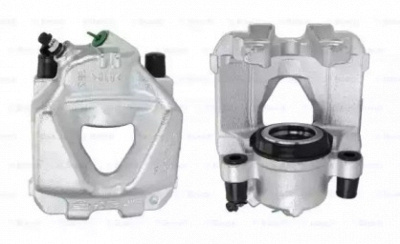 BOSCH 0986134151 - Тормозной суппорт