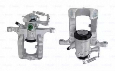 BOSCH 0986134152 - Тормозной суппорт