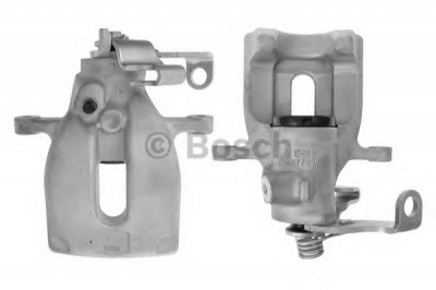 BOSCH 0986134230 -  Тормозной суппорт