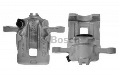 BOSCH 0986134248 -  Суппорт тормозной
