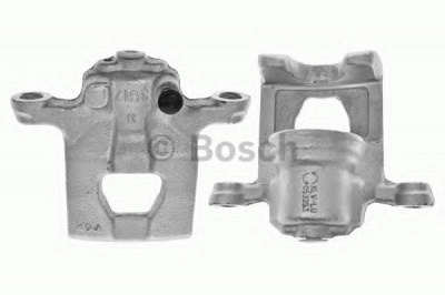 BOSCH 0986134251 -  Тормозной суппорт