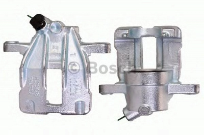 BOSCH 0986134265 - Тормозной суппорт