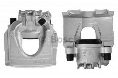 BOSCH 0986134269 -  Тормозной суппорт