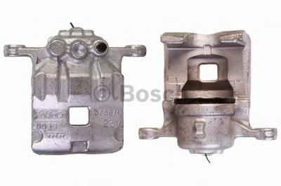 BOSCH 0986134276 -  Тормозной суппорт