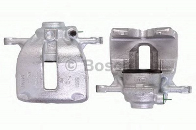BOSCH 0986134289 -  Тормозной суппорт