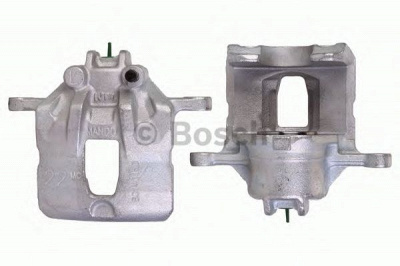 BOSCH 0986134294 -  Суппорт тормозной