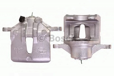 BOSCH 0986134295 -  Суппорт передний левый
