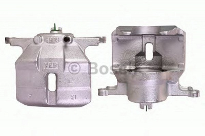 BOSCH 0986134299 -  Суппорт тормозной