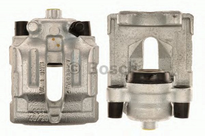 BOSCH 0986134310 -  Тормозной суппорт
