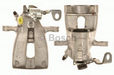BOSCH 0986134313 -  Тормозной суппорт