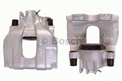 BOSCH 0986134320 - DISC-BRAKE CALIPER