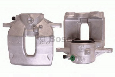 BOSCH 0986134322 -  Тормозной суппорт