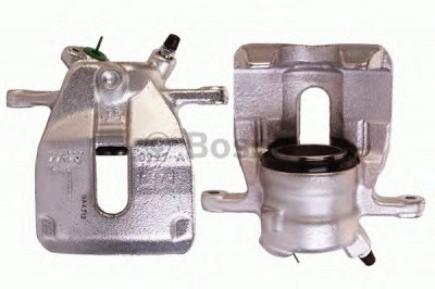 BOSCH 0986134325 - Тормозной суппорт