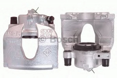 BOSCH 0986134328 -  Тормозной суппорт