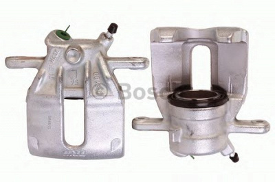 BOSCH 0986134329 -  Тормозной суппорт