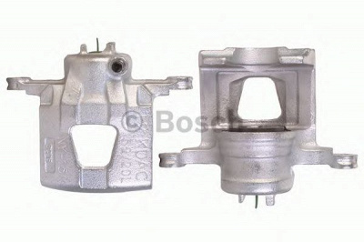 BOSCH 0986134330 -  Тормозной суппорт