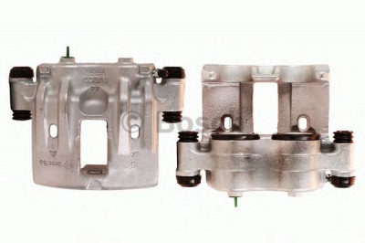 BOSCH 0986134331 - Тормозной суппорт