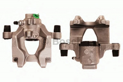 BOSCH 0986134333 - Тормозной суппорт