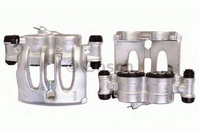 BOSCH 0986134336 -  Тормозной суппорт