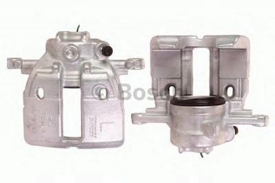 BOSCH 0986134338 -  Тормозной суппорт