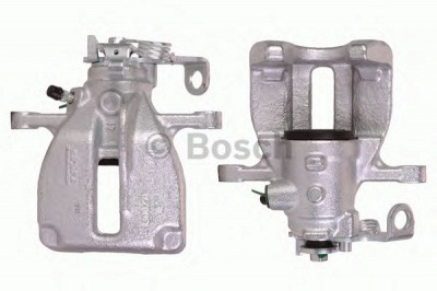 BOSCH 0986134346 -  Тормозной суппорт