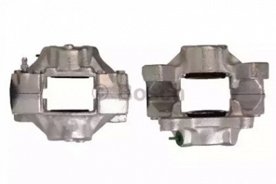 BOSCH 0986134362 -  Тормозной суппорт