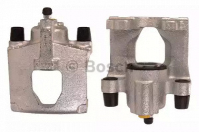 BOSCH 0986134381 - Тормозной суппорт