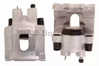 BOSCH 0986134429 -  Тормозной суппорт