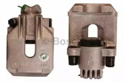 BOSCH 0986134457 -  Тормозной суппорт