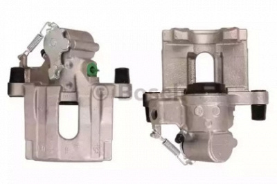 BOSCH 0986134486 - Тормозной суппорт
