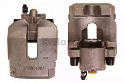 BOSCH 0986134495 -  Тормозной суппорт