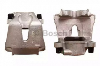 BOSCH 0986134496 -  Тормозной суппорт