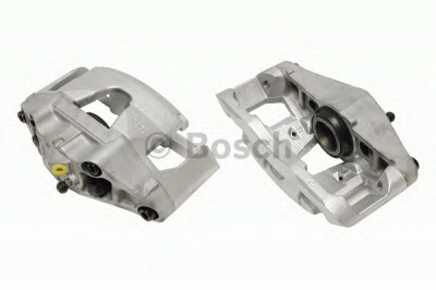 BOSCH 0986135002 - Тормозной суппорт