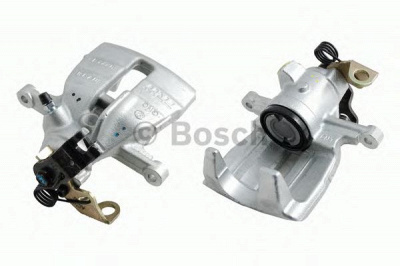 BOSCH 0986135004 -  Суппорт тормозной