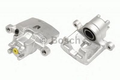 BOSCH 0986135009 - Тормозной суппорт