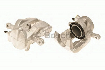 BOSCH 0986135017 - Тормозной суппорт