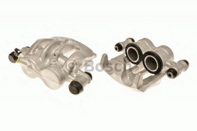 BOSCH 0986135019 -  Тормозной суппорт