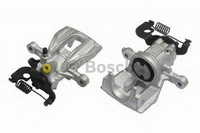 BOSCH 0986135021 -  Суппорт тормозной