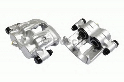 BOSCH 0986135022 -  Тормозной суппорт