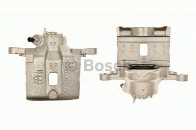 BOSCH 0986135023 -  Тормозной суппорт