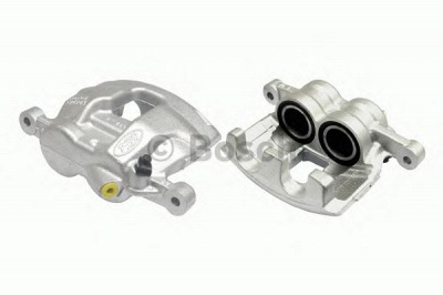 BOSCH 0986135025 -  Суппорт тормозной