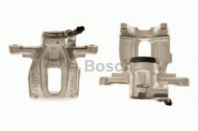 BOSCH 0986135029 -  Тормозной суппорт