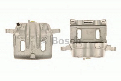 BOSCH 0986135031 -  Тормозной суппорт