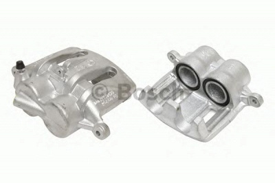 BOSCH 0986135032 -  Суппорт тормозной